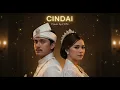 LAGU MELAYU TERPOPULER | CINDAI – COVER LY7N #cover #musik #coversong 