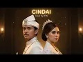 Lagu LAGU MELAYU TERPOPULER | CINDAI – COVER LY7N #cover #musik #coversong 