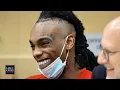 Easier to Get a Death Sentence YNW Melly May Be Put to Death If Convicted of Double Murders