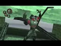 Download Lagu TMNT 2007 Game Boss Battles No Damage No Commentary