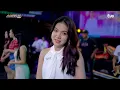 Download Lagu JANGAN BERTENGKAR LAGI DINDA TERATU - AMELIA MUSIC - KHITAN M. FAREL ABDY PRATAMA - KEMADU SULANG