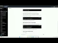 how to remove python 2 7 from mac