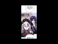 Raising Villains the Right Way - Chapter 31