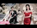 Download Lagu เกิดใหม่! วันแต่งงานที่สามีรับนางบำเรอ ฉันกลับมาล้างแค้นให้พวกมันพังพินาศร้อยเท่า!