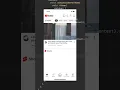 Building a YouTube Clone App with Flutter