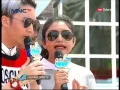 Download Lagu Sayang Seribu Sayang Nasib Berkata Harus Jatuh - Let's Get Wet (16/3)