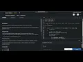 Cricket Match CodeChef Starters 86 Solution JAVA Code In Comment