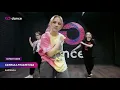 Oh Lawd - Stylo G | Хореограф Камилла Мухаметова, стиль Dancehall | GODANCE