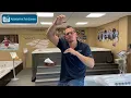 How MUCH DOES a SWIM SPA COST