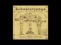 Download Lagu Schusterjungs \