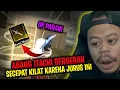 Download Lagu Jurus Minato Ini Over Power! Itachi Menjadi Gesit