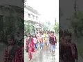 Download Lagu #chadhane se baniya mangne picture part#new viral video song short video#DJ Rahul Raj 2025#bhojpuri