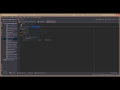 Python program to find Factorial of a given number programminginpython com