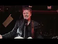 Miguel Mateos - Cuando Seas Grande (Sinfónico en Vivo) (Official Video)