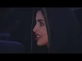 عبدالمجيد عبدالله - رهيب | حفل أبها 2024