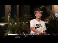 Download Lagu Old School House Classics #03 Mixed Live By Shayx