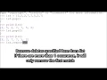 Python lists remove pop and del