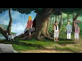 Download Lagu चोर कौन ? | Hindi Story | Hindi Kahaniya | Moral Stories | cartoon story| mishutoons