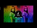 Download Lagu dj zunea koplo tiktok viral yang kalian cari🎵