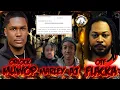 Lagu Muwop \u0026 Oblock Fed Prosecutor Taken Off Cases | OTF Flacka Joins OTF Vonnie Deal 😱