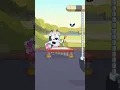 Muffin s Best Bits - Bluey The Sign Bluey