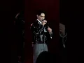 Afgan - Kepastian [Retrospektif Konser Jakarta 2026]