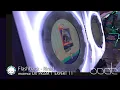Download Lagu [BOAT🕹️Showtime] Flashback - RiraN / maimai DX PRiSM EXPERT 11