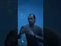 Download Lagu Characters Will Fight Even Underwater In GTA 5 - DarkViperAU