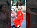 Download Lagu Pushpa 🇮🇳  PEELINGS  from Japan 🇯🇵 Alluarjun Rashmika 🥰#pushpa2therule #peelings #mayojapan