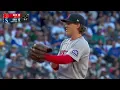 Boston Red Sox Seattle Mariners Full Game Replay 2026-06-20 2026 MLB Complete Broadcast