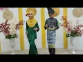 Download Lagu Joget Cinta Sakti - Ahya \u0026 Damia