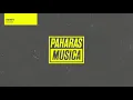 Ridney - Higher @PaharasMusica