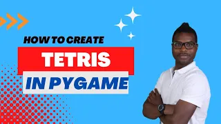 Pygame Keyboard Input get - pressed and keydown 2023