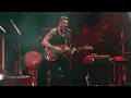 Can Bonomo - Tarzım Değil (Live) #KaraKonular