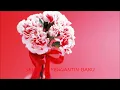 SELAMAT PENGANTIN BARU - SALOMA