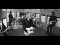 Download Lagu Nek - Sto con te (Official Video)