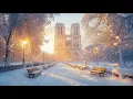 Download Lagu 100 Most Listened Classical Melodies (No Ads) | Mozart, Beethoven, Chopin, Vivaldi | Relax, Heal
