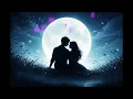 Kalale Kalale Song Promo | Telugu Lyrical Video | Lyrics by Krishna Mohan | AI Generated Music
