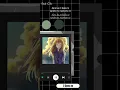 Download Lagu aesthetic suki dakara || shigatsu wa kimino uso || miyazono kaori