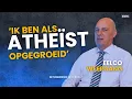 Download Lagu Hoe Eelco Weergang toch in God geloofde... | Nederland Voor Jezus | Getuigenissen met Kracht