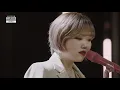 AKMU(악동뮤지션) - 달 (Moon)ㅣ라이브 온 언플러그드(LIVE ON UNPLUGGED) AKMU편