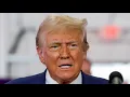 Download Lagu BREAKING: Republikeinen krijgen SLECHT NIEUWS na belangrijke update over RED STATE