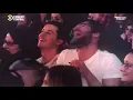 Download Lagu Lillo e Greg - Gagmen - Chi l’ha visto (Comedy Central)