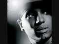 Matt Houston - RnB 2 rue (with lyrics)