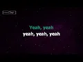 One Of Us - Joan Osborne (Karaoke Version)