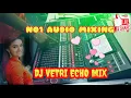 Download Lagu கண்ண தொறக்கணும் சாமி Dj remix song Pls Support 🎉