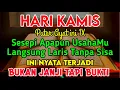 Download Lagu SANGAT MUSTAJAB! PUTAR DI TEMPAT USAHA ANDA MENDATANGKAN PELANGGAN BARU MENGEMBALIKAN PELANGGAN LAMA