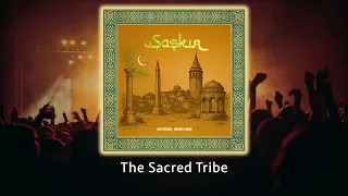 lkay sencan u0026 mahmut orhan a k n extended mix afrohouse