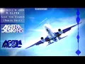 Take You Higher (Radio Edit)-Goodwill & Hook N Sling
