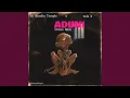 Aduni (Cruise Beat)